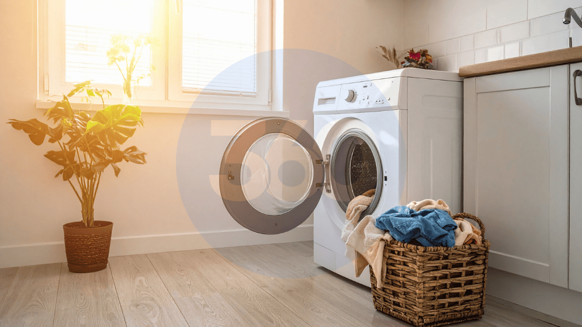 Çarşıbaşı Kurutma Makinesi Servisi